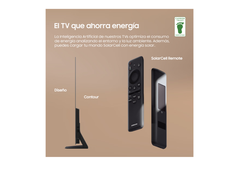 Samsung OLED 48 TQ48S93D | 144Hz afbeelding 2