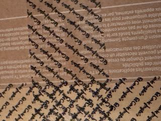 Samsung OLED 48 TQ48S93D | 144Hz