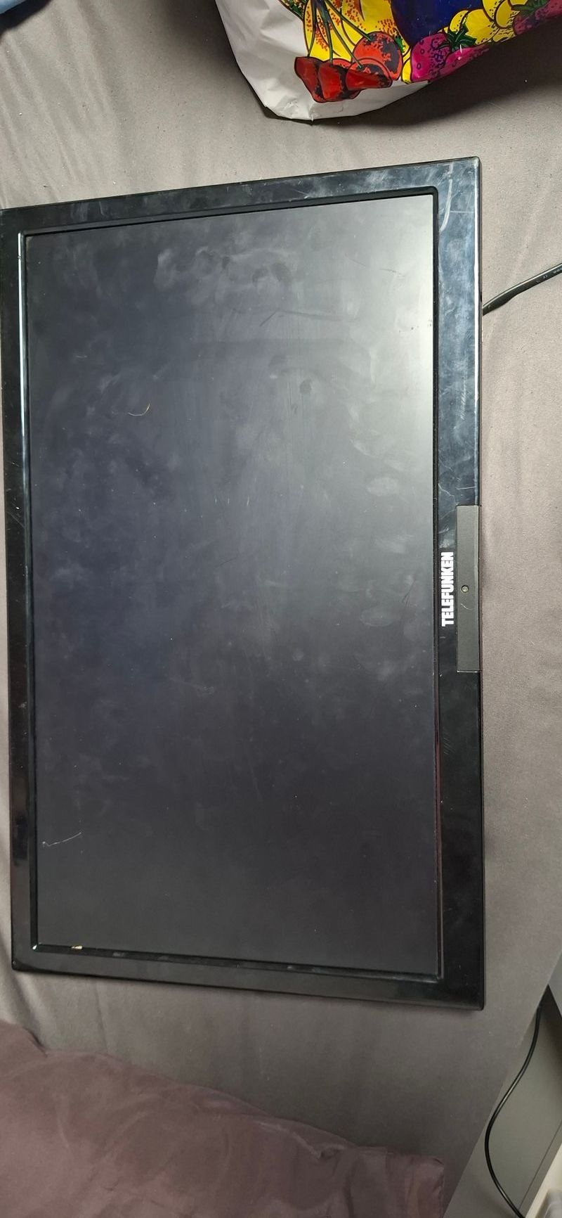 Pack PS2 Sony Negro afbeelding 5