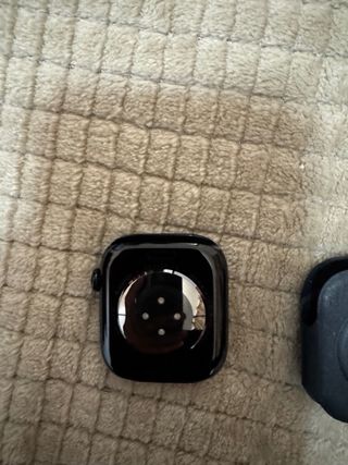 Apple Watch Serie 10