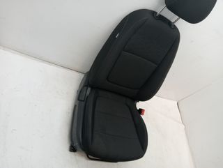 ASIENTO DELANTERO DERECHO KIA RIO (YB)