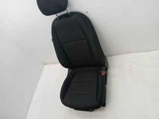 ASIENTO DELANTERO DERECHO KIA RIO (YB)