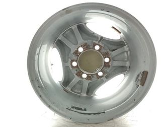 Toyota 2318081 4261160380 llanta land cruiser (j9)