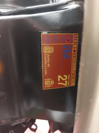 BMW F800 R 2019 90CV