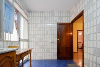 Chalet en venta en San Francisco - Chorillo en Gabias (Las)