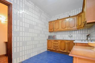 Chalet en venta en San Francisco - Chorillo en Gabias (Las)