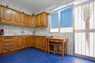 Chalet en venta en San Francisco - Chorillo en Gabias (Las)