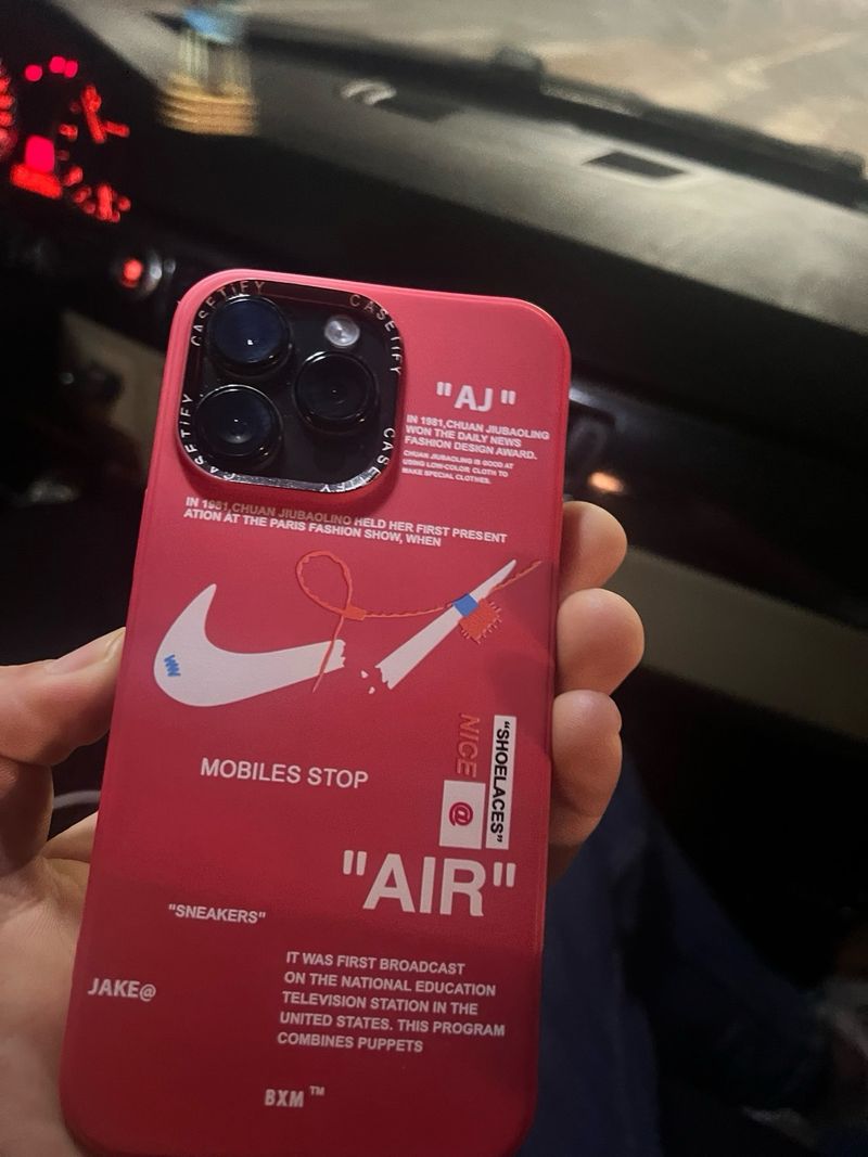 iPhone 14 Pro Max  256 gb con batiria 100% afbeelding 2