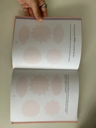 Diario de autocuidado