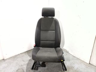 ASIENTO DELANTERO IZQUIERDO AUDI A6 AVANT (4F5)