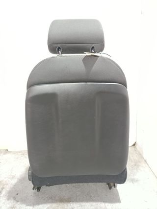 ASIENTO DELANTERO IZQUIERDO AUDI A6 AVANT (4F5)