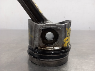 PISTON RENAULT MASTER II FASE 2 DOBLE CABINA CAMI