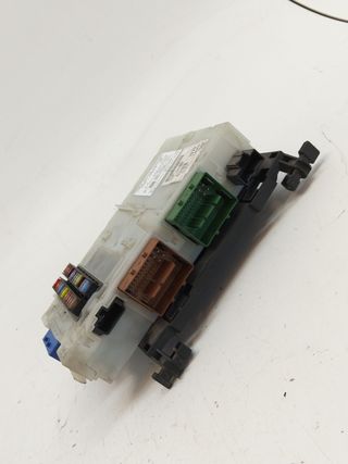 CENTRALITA COMFORT FORD MONDEO IV (BA7)