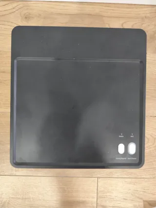 Grabadora Láser Atomstack P1 5W