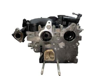 9641752610 culata peugeot 407 2.0 16v hdi 146304