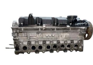 9641752610 culata peugeot 407 2.0 16v hdi 146304