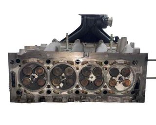 9641752610 culata peugeot 407 2.0 16v hdi 146304