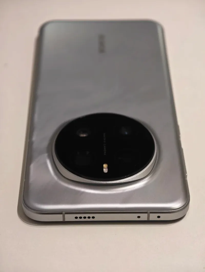 Honor Magic 7 Pro + Accesorios afbeelding 5