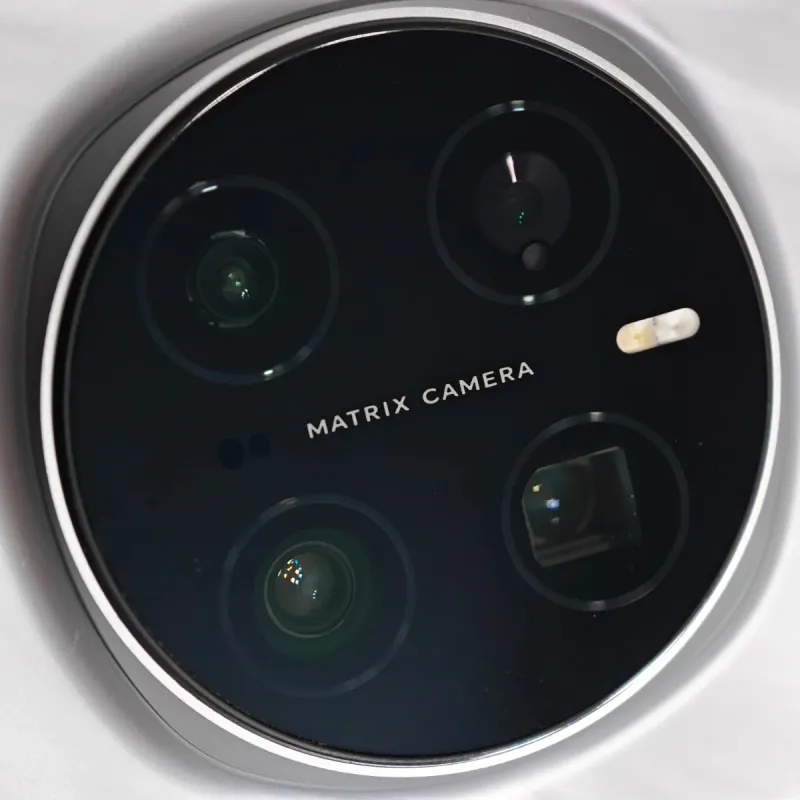 Honor Magic 7 Pro + Accesorios afbeelding 8