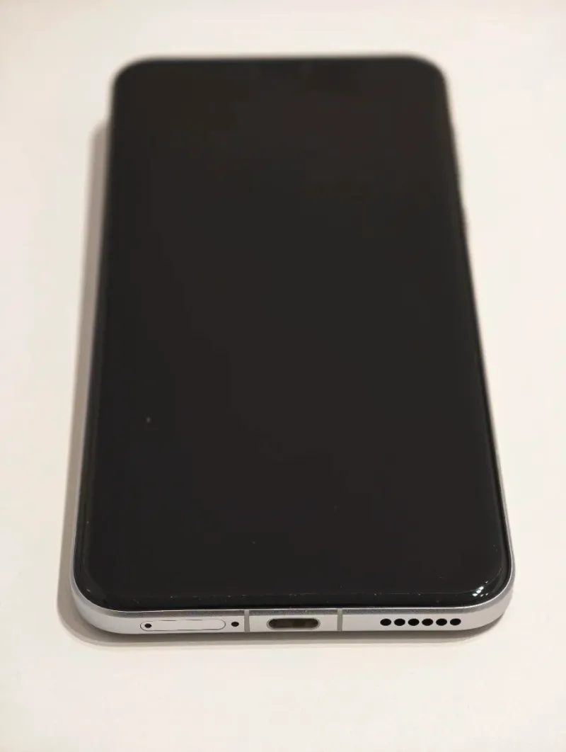 Honor Magic 7 Pro + Accesorios afbeelding 10