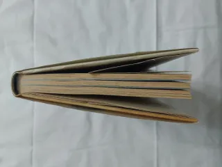 La Aventura de los Romanos en Hispania