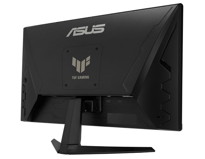 Monitor Gaming ASUS TUF 24" | 100Hz | 0.5ms afbeelding 3