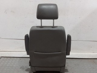 ASIENTO DELANTERO DERECHO VOLKSWAGEN T5 TRANSPORT