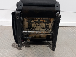 ASIENTO DELANTERO IZQUIERDO PEUGEOT 3008 HN05 S /