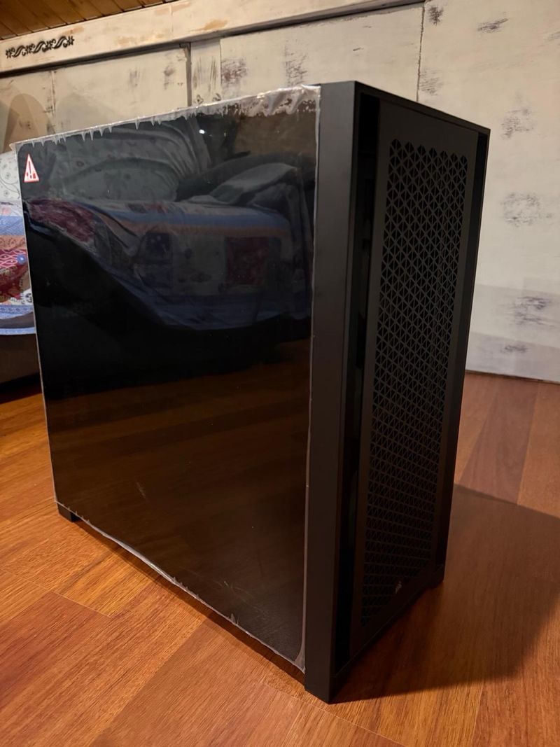 PC GAMING afbeelding 5