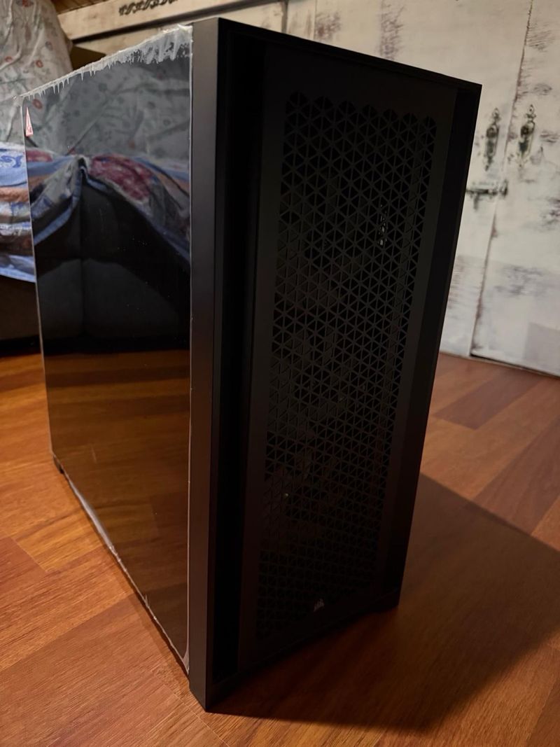 PC GAMING afbeelding 6