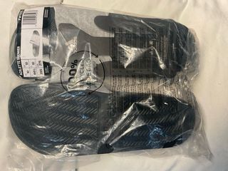 Ciabatte Juventus Adidas Adilette