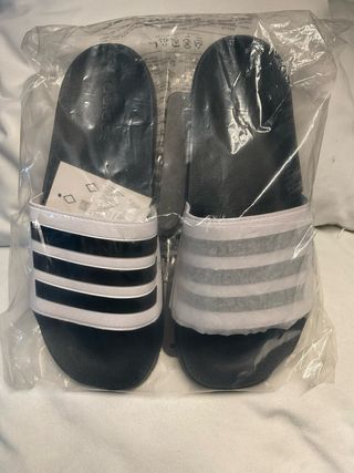 Ciabatte Juventus Adidas Adilette