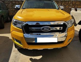 Mechero ford eb3b4104494abw eb3b4104494ac3ja6