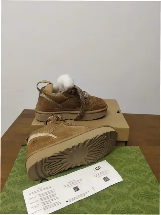 Stivali UGG Lowmell Taglia 38