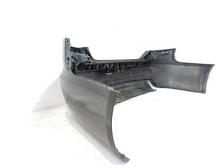 PARAGOLPES TRASERO AUDI A6 AVANT (4F5)