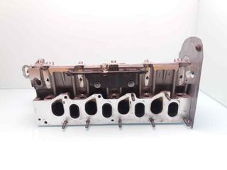 CULATA CITROEN BERLINGO