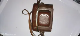 Cámara Werlisa color laoar 45mm España