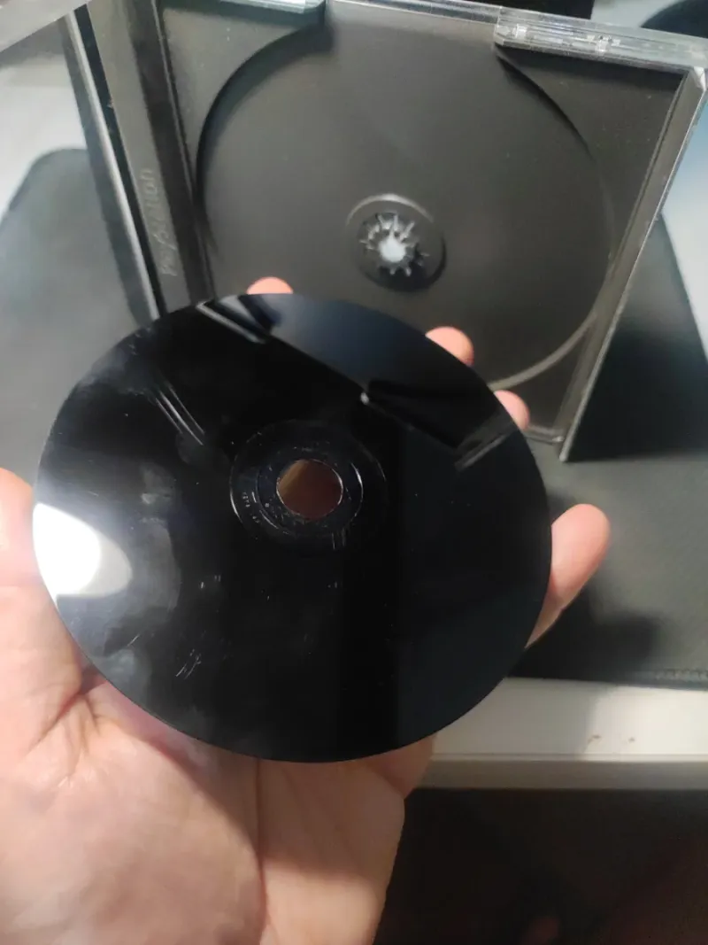 Medievil 2 PS1 Sony afbeelding 4