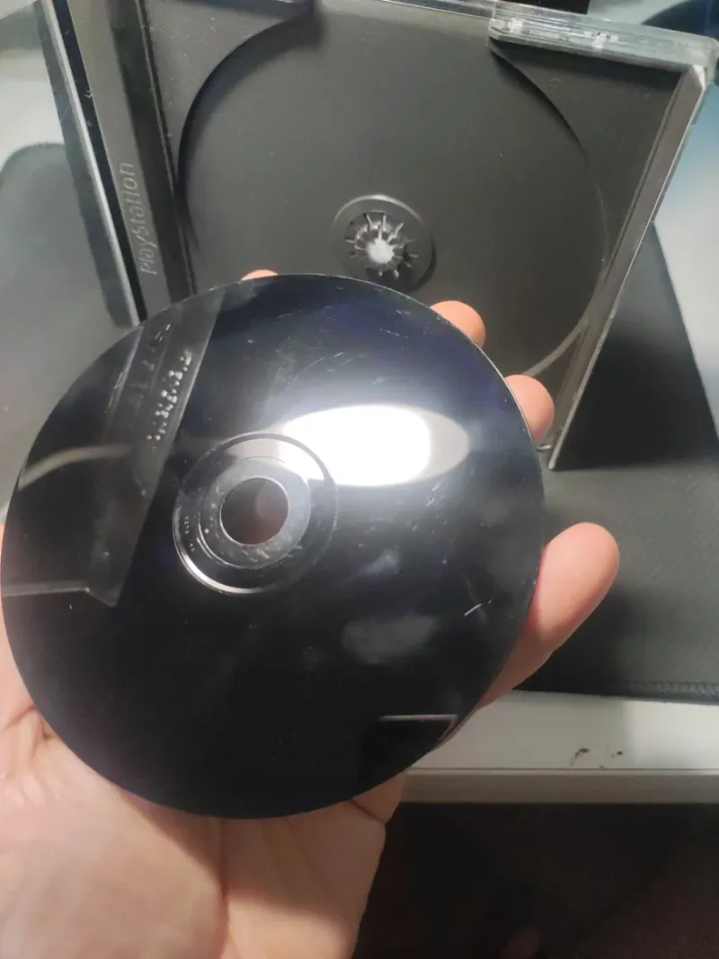 Medievil 2 PS1 Sony afbeelding 5