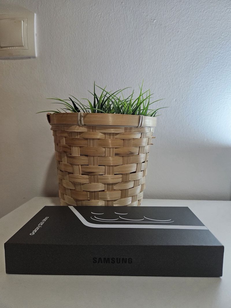 Samsung Galaxy S26 Ultra Nuevo afbeelding 4