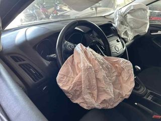 Ford 228325 tubos aire h1f119n601ha focus - 3 1.0