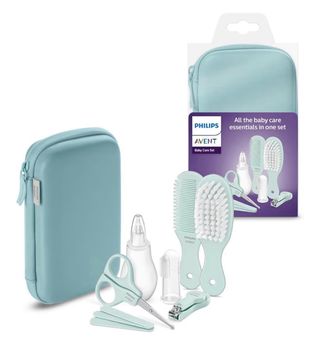 PHILIPS - CIERRE DE TIENDA LIQUIDACIÓN Venta