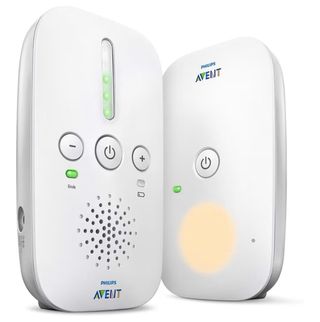 PHILIPS - CIERRE DE TIENDA LIQUIDACIÓN Venta