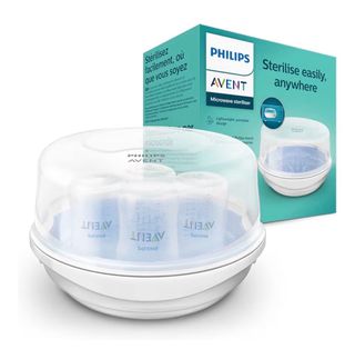 PHILIPS - CIERRE DE TIENDA LIQUIDACIÓN Venta