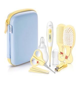 PHILIPS - CIERRE DE TIENDA LIQUIDACIÓN Venta