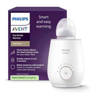 PHILIPS - CIERRE DE TIENDA LIQUIDACIÓN Venta