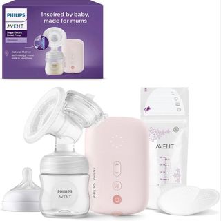 PHILIPS - CIERRE DE TIENDA LIQUIDACIÓN Venta