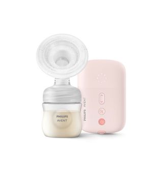 PHILIPS - CIERRE DE TIENDA LIQUIDACIÓN Venta