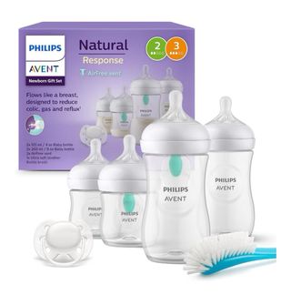 PHILIPS - CIERRE DE TIENDA LIQUIDACIÓN Venta