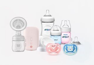 PHILIPS - CIERRE DE TIENDA LIQUIDACIÓN Venta